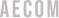 AECOM