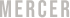 MERCER