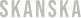 SKANSKA